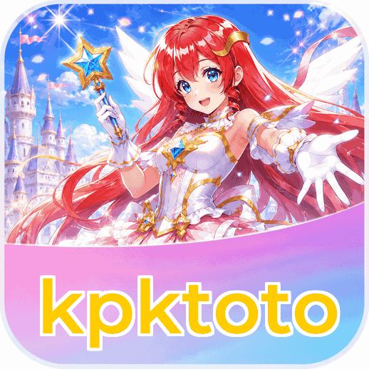 kpktoto APK v4.7.5 Logo - Data Pengujian kpktoto 60 Hari | Performa kpktoto | Rating kpktoto 4.4★ | Review kpktoto Terpercaya | 262.000+ Pengguna kpktoto Indonesia