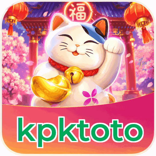kpktoto APK v4.7.5 Logo - Data Pengujian kpktoto 60 Hari | Performa kpktoto | Rating kpktoto 4.4★ | Review kpktoto Terpercaya | 262.000+ Pengguna kpktoto Indonesia
