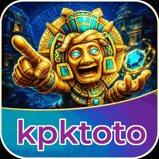 kpktoto Aman - Audit Keamanan kpktoto OWASP | Verifikasi kpktoto SHA-256 | Enkripsi kpktoto AES-256 | VirusTotal kpktoto 0/65 | Keamanan kpktoto Terpercaya | Rating kpktoto 4.4★