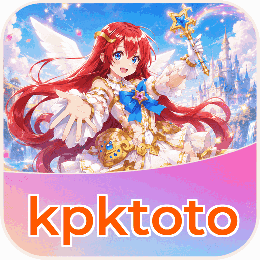 kpktoto Aman - Audit Keamanan kpktoto OWASP | Verifikasi kpktoto SHA-256 | Enkripsi kpktoto AES-256 | VirusTotal kpktoto 0/65 | Keamanan kpktoto Terpercaya | Rating kpktoto 4.4★